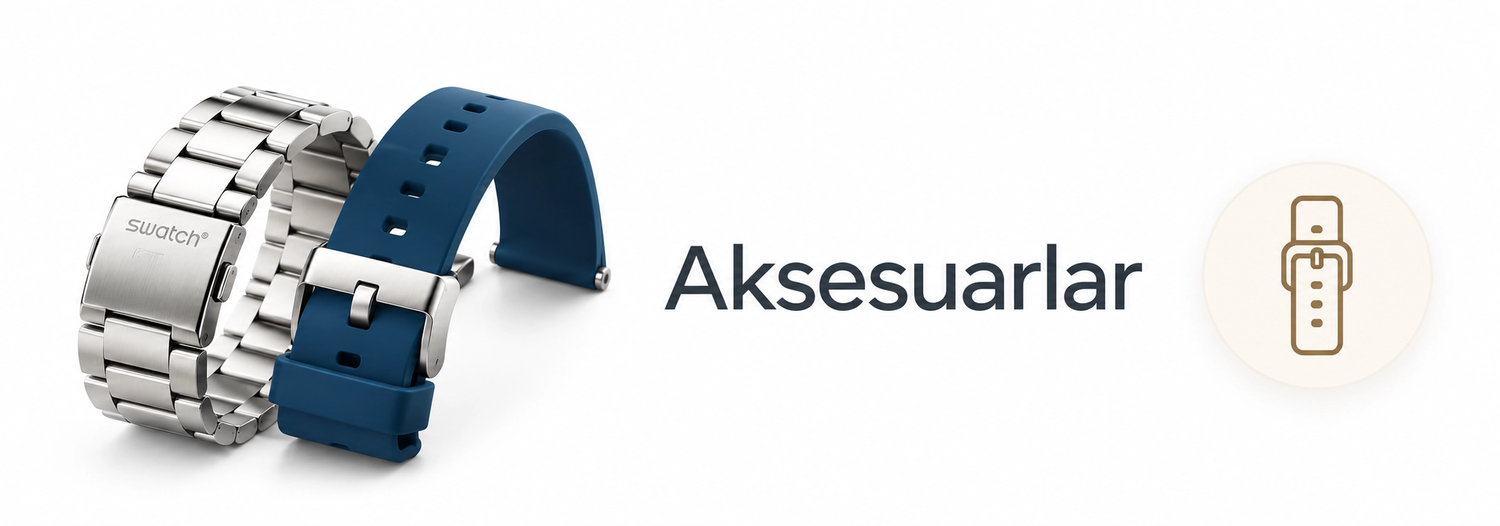 AKSESUAR