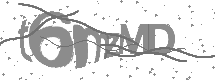 Doğrulama Kodu